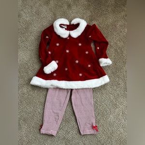 ❄️ Perfect for the holidays ❄️